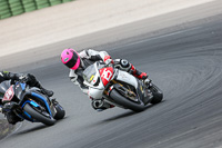 may-2015;motorbikes;no-limits;peter-wileman-photography;spain;trackday-digital-images;valencia