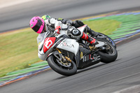 may-2015;motorbikes;no-limits;peter-wileman-photography;spain;trackday-digital-images;valencia