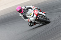 may-2015;motorbikes;no-limits;peter-wileman-photography;spain;trackday-digital-images;valencia