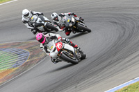 may-2015;motorbikes;no-limits;peter-wileman-photography;spain;trackday-digital-images;valencia