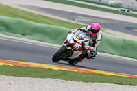 may-2015;motorbikes;no-limits;peter-wileman-photography;spain;trackday-digital-images;valencia