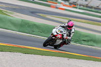 may-2015;motorbikes;no-limits;peter-wileman-photography;spain;trackday-digital-images;valencia