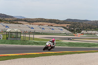 may-2015;motorbikes;no-limits;peter-wileman-photography;spain;trackday-digital-images;valencia