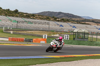 may-2015;motorbikes;no-limits;peter-wileman-photography;spain;trackday-digital-images;valencia