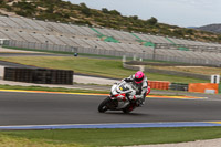 may-2015;motorbikes;no-limits;peter-wileman-photography;spain;trackday-digital-images;valencia