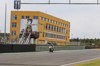 may-2015;motorbikes;no-limits;peter-wileman-photography;spain;trackday-digital-images;valencia