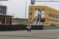 may-2015;motorbikes;no-limits;peter-wileman-photography;spain;trackday-digital-images;valencia