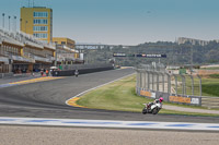 may-2015;motorbikes;no-limits;peter-wileman-photography;spain;trackday-digital-images;valencia