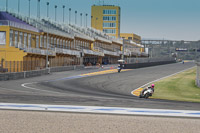 may-2015;motorbikes;no-limits;peter-wileman-photography;spain;trackday-digital-images;valencia