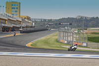 may-2015;motorbikes;no-limits;peter-wileman-photography;spain;trackday-digital-images;valencia