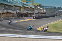 may-2015;motorbikes;no-limits;peter-wileman-photography;spain;trackday-digital-images;valencia