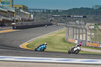 may-2015;motorbikes;no-limits;peter-wileman-photography;spain;trackday-digital-images;valencia