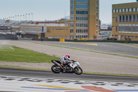 may-2015;motorbikes;no-limits;peter-wileman-photography;spain;trackday-digital-images;valencia