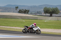 may-2015;motorbikes;no-limits;peter-wileman-photography;spain;trackday-digital-images;valencia