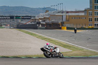 may-2015;motorbikes;no-limits;peter-wileman-photography;spain;trackday-digital-images;valencia