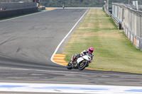 may-2015;motorbikes;no-limits;peter-wileman-photography;spain;trackday-digital-images;valencia