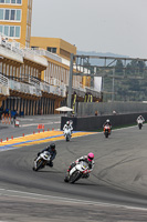 may-2015;motorbikes;no-limits;peter-wileman-photography;spain;trackday-digital-images;valencia