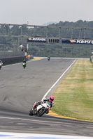 may-2015;motorbikes;no-limits;peter-wileman-photography;spain;trackday-digital-images;valencia