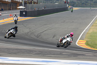 may-2015;motorbikes;no-limits;peter-wileman-photography;spain;trackday-digital-images;valencia