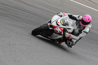 may-2015;motorbikes;no-limits;peter-wileman-photography;spain;trackday-digital-images;valencia