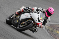 may-2015;motorbikes;no-limits;peter-wileman-photography;spain;trackday-digital-images;valencia