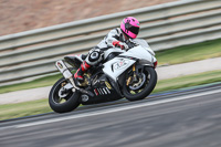 may-2015;motorbikes;no-limits;peter-wileman-photography;spain;trackday-digital-images;valencia