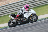 may-2015;motorbikes;no-limits;peter-wileman-photography;spain;trackday-digital-images;valencia