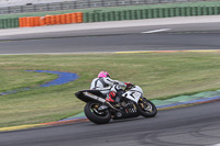 may-2015;motorbikes;no-limits;peter-wileman-photography;spain;trackday-digital-images;valencia