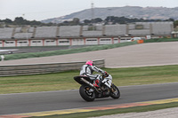 may-2015;motorbikes;no-limits;peter-wileman-photography;spain;trackday-digital-images;valencia