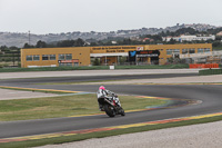 may-2015;motorbikes;no-limits;peter-wileman-photography;spain;trackday-digital-images;valencia