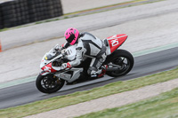 may-2015;motorbikes;no-limits;peter-wileman-photography;spain;trackday-digital-images;valencia