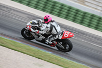 may-2015;motorbikes;no-limits;peter-wileman-photography;spain;trackday-digital-images;valencia