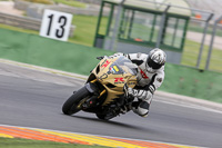 may-2015;motorbikes;no-limits;peter-wileman-photography;spain;trackday-digital-images;valencia