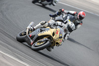 may-2015;motorbikes;no-limits;peter-wileman-photography;spain;trackday-digital-images;valencia