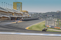 may-2015;motorbikes;no-limits;peter-wileman-photography;spain;trackday-digital-images;valencia