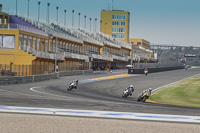 may-2015;motorbikes;no-limits;peter-wileman-photography;spain;trackday-digital-images;valencia