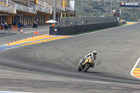 may-2015;motorbikes;no-limits;peter-wileman-photography;spain;trackday-digital-images;valencia