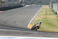 may-2015;motorbikes;no-limits;peter-wileman-photography;spain;trackday-digital-images;valencia