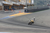 may-2015;motorbikes;no-limits;peter-wileman-photography;spain;trackday-digital-images;valencia