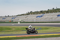 may-2015;motorbikes;no-limits;peter-wileman-photography;spain;trackday-digital-images;valencia