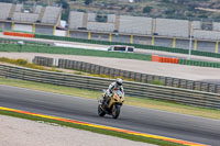 may-2015;motorbikes;no-limits;peter-wileman-photography;spain;trackday-digital-images;valencia