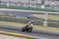 may-2015;motorbikes;no-limits;peter-wileman-photography;spain;trackday-digital-images;valencia