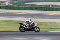 may-2015;motorbikes;no-limits;peter-wileman-photography;spain;trackday-digital-images;valencia