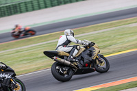 may-2015;motorbikes;no-limits;peter-wileman-photography;spain;trackday-digital-images;valencia