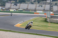 may-2015;motorbikes;no-limits;peter-wileman-photography;spain;trackday-digital-images;valencia