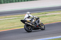 may-2015;motorbikes;no-limits;peter-wileman-photography;spain;trackday-digital-images;valencia