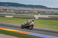 may-2015;motorbikes;no-limits;peter-wileman-photography;spain;trackday-digital-images;valencia