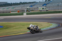 may-2015;motorbikes;no-limits;peter-wileman-photography;spain;trackday-digital-images;valencia