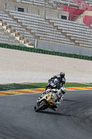 may-2015;motorbikes;no-limits;peter-wileman-photography;spain;trackday-digital-images;valencia