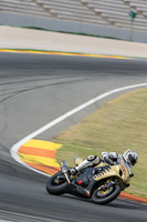 may-2015;motorbikes;no-limits;peter-wileman-photography;spain;trackday-digital-images;valencia